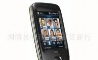 促銷(xiāo)多普達(dá)HTC T2222智能手機(jī) 高性價(jià)比通訊產(chǎn)品供應(yīng)