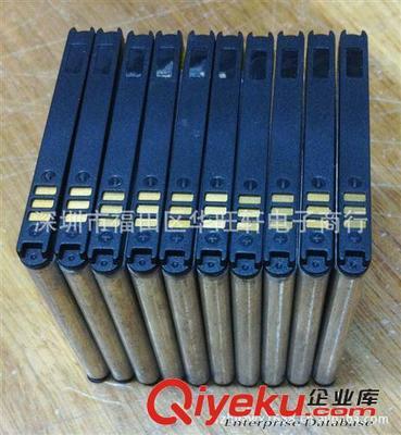 工廠直銷(xiāo)優(yōu)質(zhì)三星I9070電池及I659高容量手機(jī)電池——深圳市福田區(qū)華旺軒電子商行服務(wù)介紹