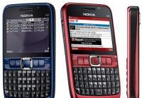 六月瘋狂低價(jià)手機(jī) 國(guó)產(chǎn)E63 雙卡雙待JAVAQQ供應(yīng)，通訊產(chǎn)品超值推薦