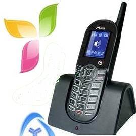 廣州聯(lián)通移動固話與廣州市精網(wǎng)通信產(chǎn)品詳解